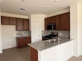 4897 Vida Vista Drive - Photo 9
