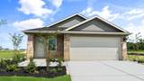 3413 Horseshoe Trail Road - Photo 1