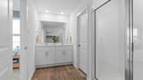 3413 Horseshoe Trail Road - Photo 10