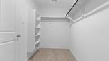 3413 Horseshoe Trail Road - Photo 12