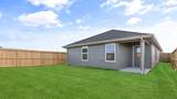 3413 Horseshoe Trail Road - Photo 14