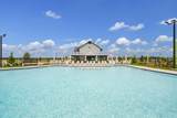 3413 Horseshoe Trail Road - Photo 21
