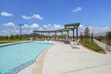 3413 Horseshoe Trail Road - Photo 24