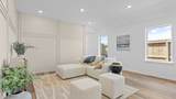 3413 Horseshoe Trail Road - Photo 3