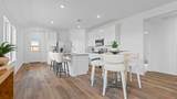 3413 Horseshoe Trail Road - Photo 4