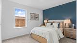 3413 Horseshoe Trail Road - Photo 6