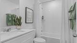 3413 Horseshoe Trail Road - Photo 7