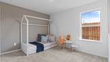 3413 Horseshoe Trail Road - Photo 8