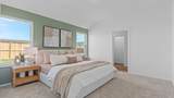 3413 Horseshoe Trail Road - Photo 9