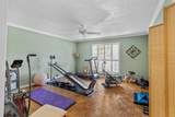 5510 Pine Arbor Drive - Photo 17