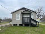 7839 Sparta Street - Photo 1