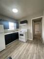 7839 Sparta Street - Photo 10