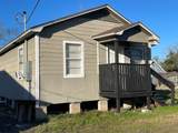 7839 Sparta Street - Photo 11