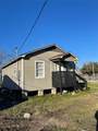 7839 Sparta Street - Photo 12
