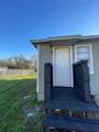 7839 Sparta Street - Photo 13