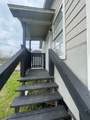 7839 Sparta Street - Photo 3