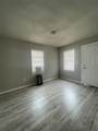 7839 Sparta Street - Photo 4