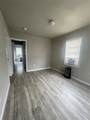 7839 Sparta Street - Photo 5