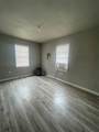 7839 Sparta Street - Photo 6