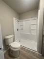 7839 Sparta Street - Photo 7