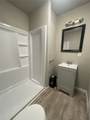 7839 Sparta Street - Photo 8