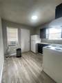 7839 Sparta Street - Photo 9