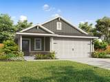 5762 Wild Iris Drive - Photo 1