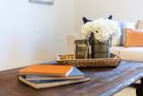 5762 Wild Iris Drive - Photo 4