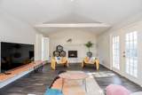 12435 Shepherds Ridge Drive - Photo 10