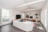 12435 Shepherds Ridge Drive - Photo 11