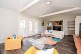 12435 Shepherds Ridge Drive - Photo 13