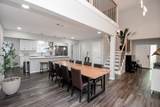 12435 Shepherds Ridge Drive - Photo 14