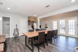 12435 Shepherds Ridge Drive - Photo 15