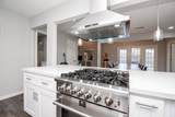 12435 Shepherds Ridge Drive - Photo 17