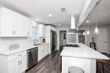 12435 Shepherds Ridge Drive - Photo 18