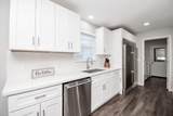12435 Shepherds Ridge Drive - Photo 19