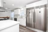 12435 Shepherds Ridge Drive - Photo 20