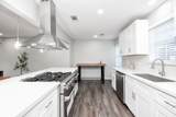 12435 Shepherds Ridge Drive - Photo 21