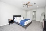 12435 Shepherds Ridge Drive - Photo 22