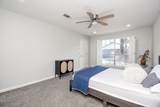 12435 Shepherds Ridge Drive - Photo 23