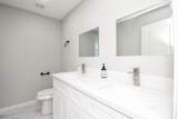 12435 Shepherds Ridge Drive - Photo 24