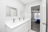 12435 Shepherds Ridge Drive - Photo 25