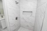 12435 Shepherds Ridge Drive - Photo 26