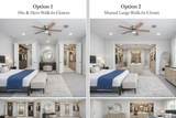 12435 Shepherds Ridge Drive - Photo 27