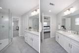 12435 Shepherds Ridge Drive - Photo 28