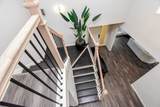 12435 Shepherds Ridge Drive - Photo 29