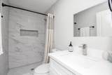 12435 Shepherds Ridge Drive - Photo 30