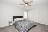 12435 Shepherds Ridge Drive - Photo 31