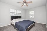 12435 Shepherds Ridge Drive - Photo 32