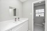 12435 Shepherds Ridge Drive - Photo 33